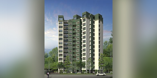 ATEES Infomedia Pvt Ltd